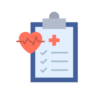 Nidan Health Basic Package