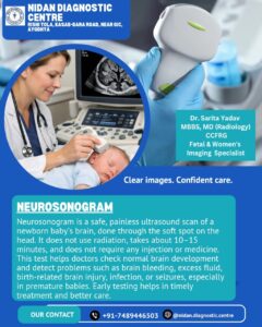 Nidan Diagnostic Centre1