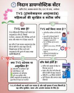 Nidan Diagnostic Centre11