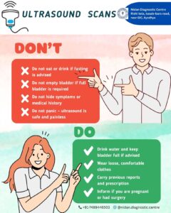 Nidan Diagnostic Centre18