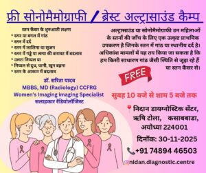 Nidan Diagnostic Centre2