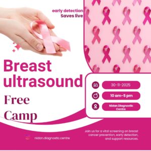 Nidan Diagnostic Centre20