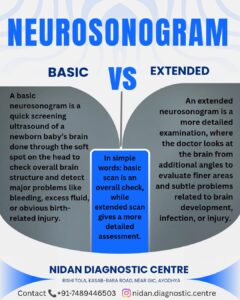 Nidan Diagnostic Centre4