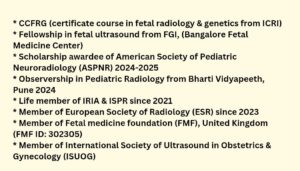 Nidan Diagnostic Centre6