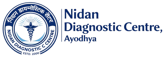 Nidan Chikitsa Kendra