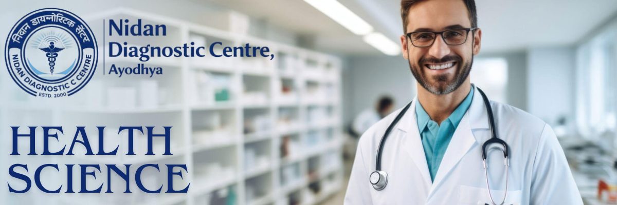 WhatsApp Image 2026-04-11 at 14.50.38