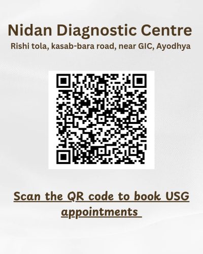 WhatsApp Image 2026-04-11 at 14.52.56