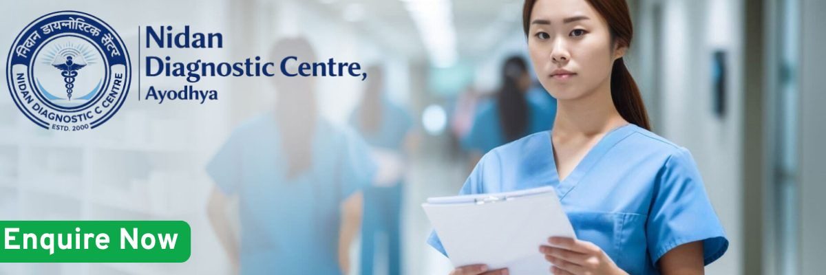 WhatsApp Image 2026-04-11 at 15.59.23