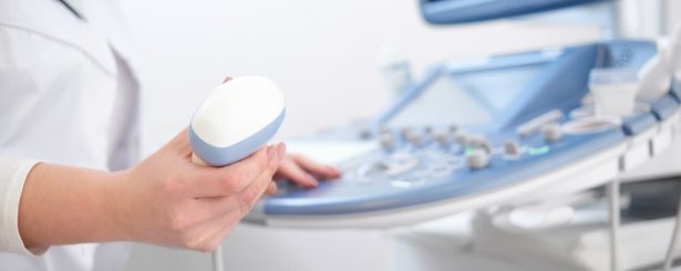 ultrasonography-sunrise